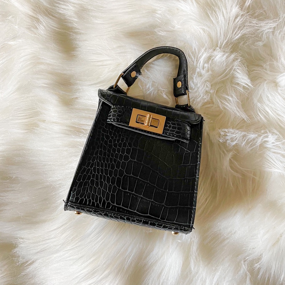 ASOS purse